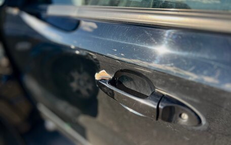 Ford Maverick, 2005 год, 600 000 рублей, 21 фотография