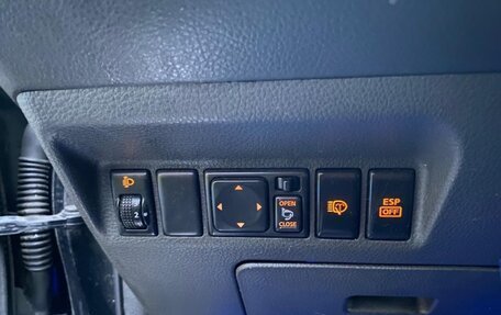 Nissan X-Trail, 2006 год, 595 000 рублей, 18 фотография
