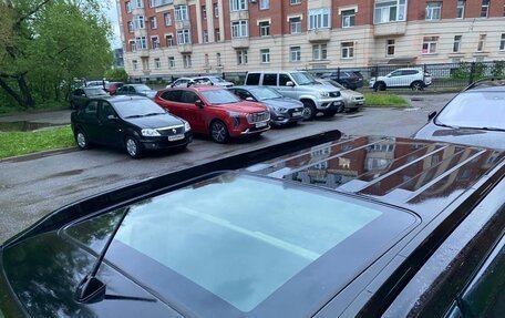 Nissan X-Trail, 2006 год, 595 000 рублей, 23 фотография
