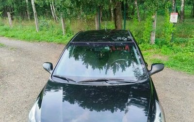 Hyundai Solaris II рестайлинг, 2015 год, 1 150 000 рублей, 1 фотография