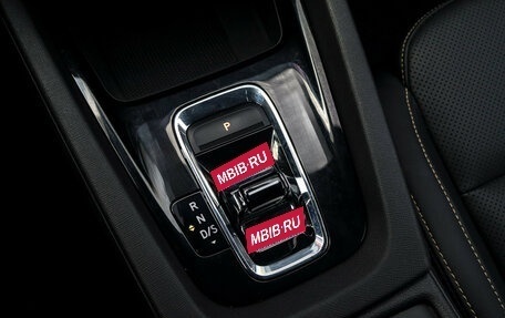Skoda Octavia IV, 2024 год, 3 200 000 рублей, 22 фотография