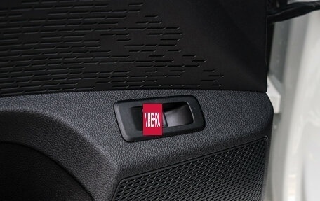 Skoda Octavia IV, 2024 год, 3 200 000 рублей, 27 фотография