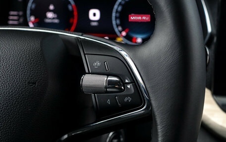Skoda Octavia IV, 2024 год, 3 200 000 рублей, 33 фотография