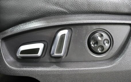 Audi Q7, 2013 год, 2 290 000 рублей, 12 фотография