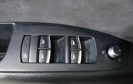 Audi Q7, 2013 год, 2 290 000 рублей, 11 фотография