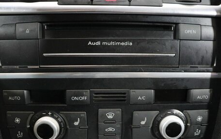 Audi Q7, 2013 год, 2 290 000 рублей, 21 фотография