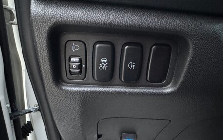 Mitsubishi ASX I рестайлинг, 2012 год, 1 090 000 рублей, 21 фотография