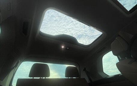 BMW X7, 2019 год, 7 499 999 рублей, 15 фотография