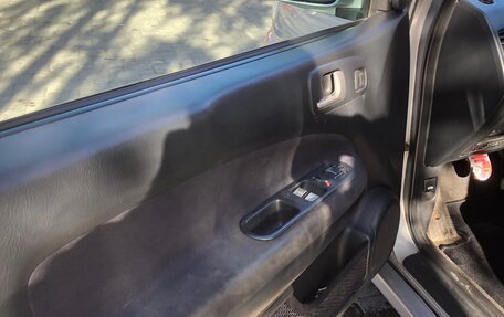 Honda HR-V I, 2002 год, 429 000 рублей, 8 фотография