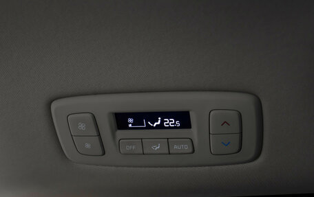KIA Carnival, 2021 год, 3 411 000 рублей, 21 фотография