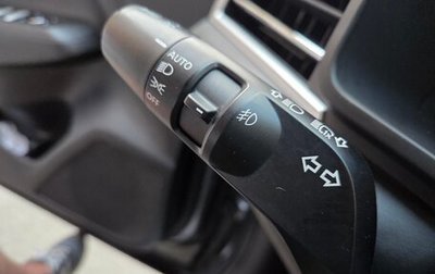 Mitsubishi Outlander, 2021 год, 2 600 000 рублей, 1 фотография