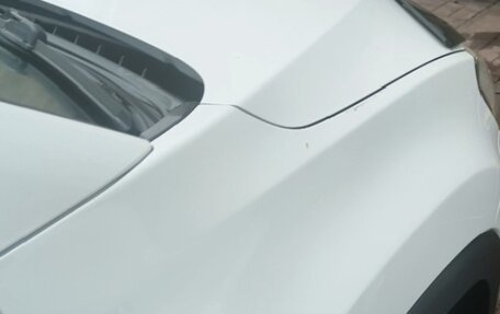 Chevrolet Orlando I, 2013 год, 1 000 000 рублей, 7 фотография