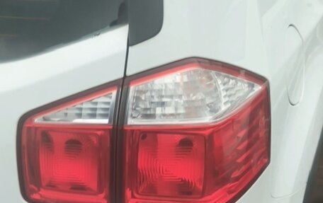 Chevrolet Orlando I, 2013 год, 1 000 000 рублей, 6 фотография