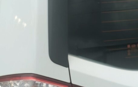 Chevrolet Orlando I, 2013 год, 1 000 000 рублей, 4 фотография