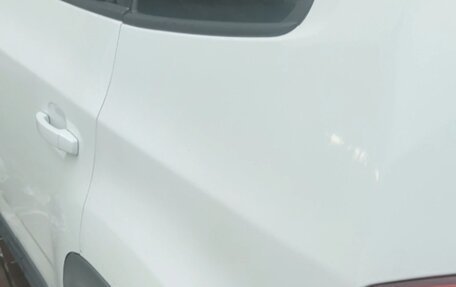 Chevrolet Orlando I, 2013 год, 1 000 000 рублей, 3 фотография