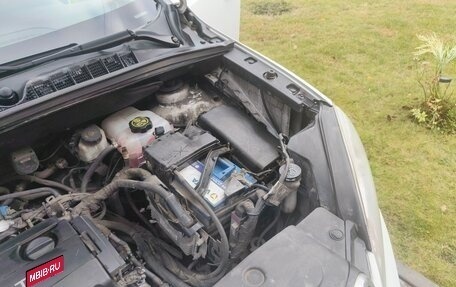 Chevrolet Orlando I, 2013 год, 1 000 000 рублей, 10 фотография