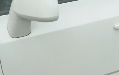 Chevrolet Orlando I, 2013 год, 1 000 000 рублей, 16 фотография