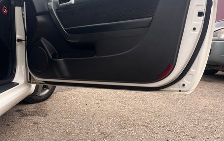 KIA Cerato III, 2010 год, 830 000 рублей, 10 фотография