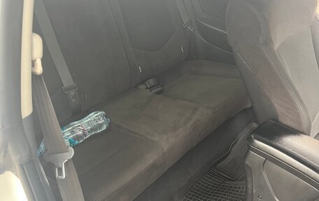 KIA Cerato III, 2010 год, 830 000 рублей, 13 фотография