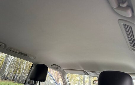 Nissan Patrol, 2011 год, 2 480 000 рублей, 23 фотография