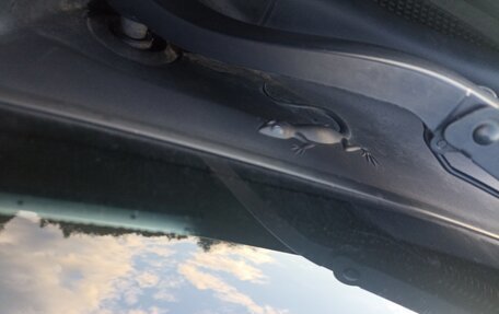 Jeep Compass II, 2019 год, 2 200 000 рублей, 14 фотография