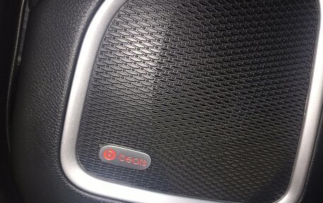 Jeep Compass II, 2019 год, 2 200 000 рублей, 12 фотография