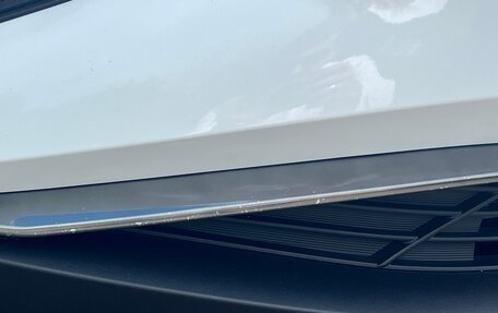 Hyundai Tucson, 2021 год, 3 500 000 рублей, 4 фотография