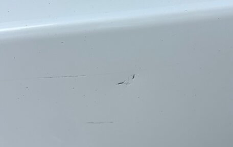 Hyundai Tucson, 2021 год, 3 500 000 рублей, 7 фотография