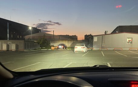 KIA Cerato III, 2017 год, 1 170 000 рублей, 9 фотография