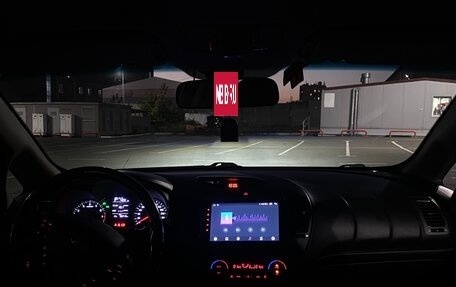 KIA Cerato III, 2017 год, 1 170 000 рублей, 8 фотография