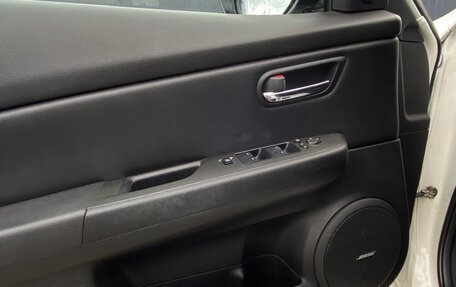 Mazda 6, 2010 год, 1 280 000 рублей, 2 фотография