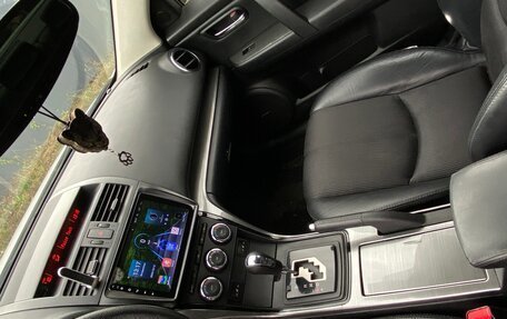Mazda 6, 2010 год, 1 280 000 рублей, 3 фотография