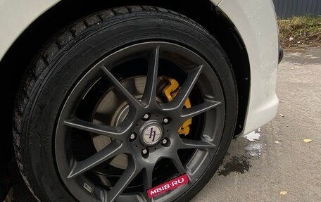 Mazda 6, 2010 год, 1 280 000 рублей, 9 фотография
