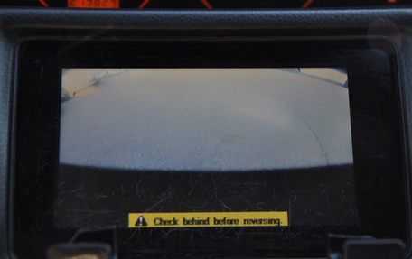 Nissan Primera III, 2007 год, 649 000 рублей, 18 фотография