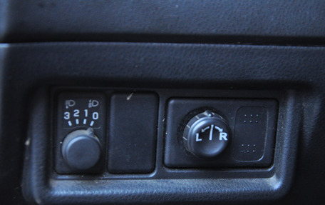 Nissan Primera III, 2007 год, 649 000 рублей, 14 фотография