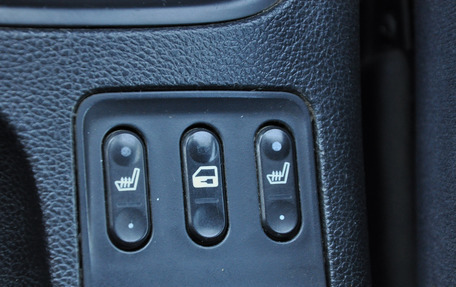 Nissan Primera III, 2007 год, 649 000 рублей, 20 фотография