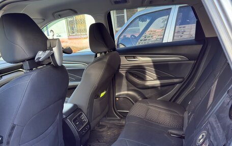 Haval F7 I, 2022 год, 1 700 000 рублей, 5 фотография