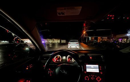 Volkswagen Jetta VI, 2010 год, 1 000 000 рублей, 6 фотография