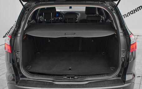 Ford Focus III, 2013 год, 870 000 рублей, 8 фотография