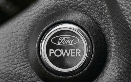 Ford Focus III, 2013 год, 870 000 рублей, 15 фотография