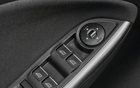 Ford Focus III, 2013 год, 870 000 рублей, 22 фотография