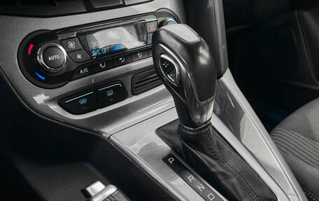 Ford Focus III, 2013 год, 870 000 рублей, 18 фотография