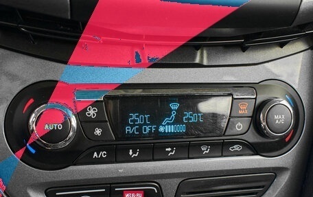 Ford Focus III, 2013 год, 870 000 рублей, 17 фотография