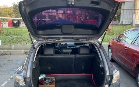 Mazda 3, 2007 год, 300 000 рублей, 21 фотография