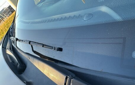 Hyundai Santa Fe III рестайлинг, 2008 год, 1 220 000 рублей, 4 фотография