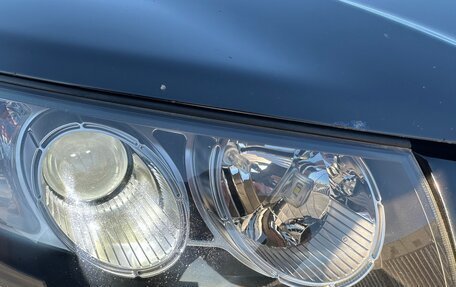 Hyundai Santa Fe III рестайлинг, 2008 год, 1 220 000 рублей, 7 фотография