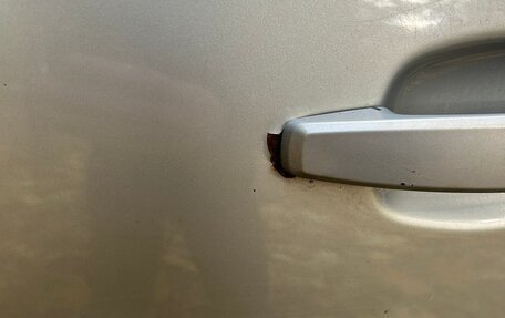 Opel Astra H, 2007 год, 600 000 рублей, 11 фотография