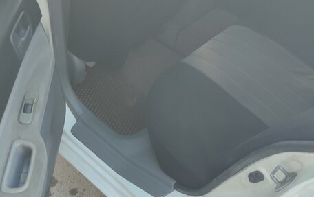 Mitsubishi Lancer IX, 2005 год, 260 000 рублей, 20 фотография