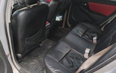 Geely MK Cross I, 2012 год, 180 000 рублей, 1 фотография
