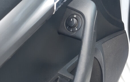 Skoda Octavia, 2019 год, 1 530 000 рублей, 9 фотография